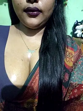 JIYA-04 online show from March 29, 5:50 am