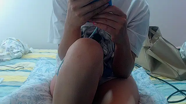 sabrina v  online show from October 9, 12:31 pm