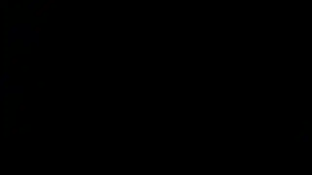 sabrina v  online show from September 15, 5:27 am