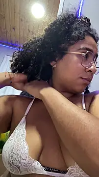 anto rochiz online show from March 18, 5:45 am