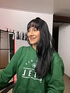 lenkaa online show from February 11, 11:28 pm