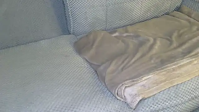 JellyBiggAssy online show from March 6, 9:21 pm