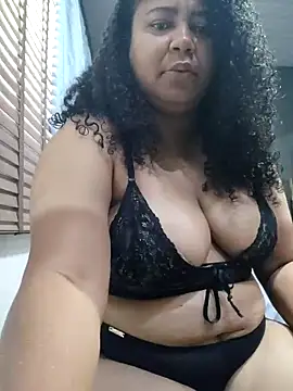 Snapshot of Rafaschuler chatting on September 10, 10:04 am Rafaschuler online show from September 10, 10:04 am