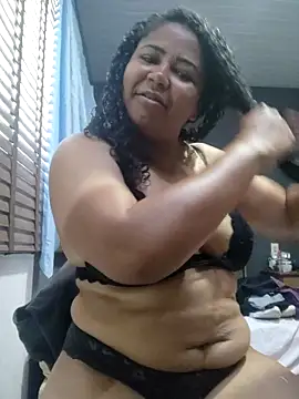 Snapshot of Rafaschuler chatting on October 7, 9:46 am Rafaschuler online show from October 7, 9:46 am