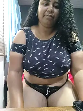 Snapshot of Rafaschuler chatting on September 18, 4:27 pm Rafaschuler online show from September 18, 4:27 pm