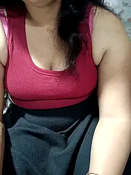 SWETCPL online show from December 18, 4:45 pm