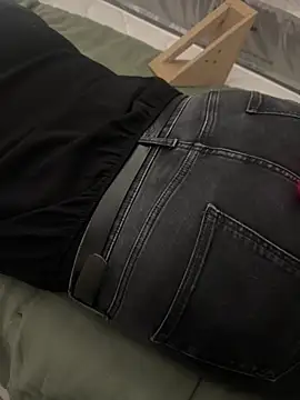 goalsexy29 online show from September 26, 4:04 pm