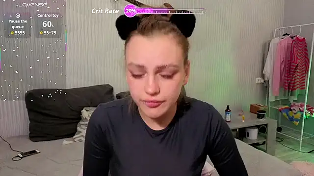 Sitenno  Jay online show from November 1, 7:29 pm