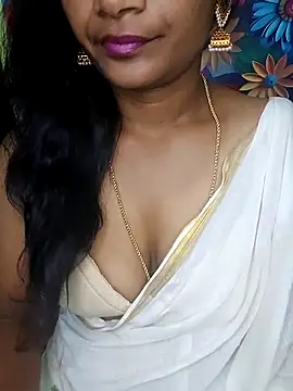 Anu Reddy 10 online show from November 5, 6:02 pm