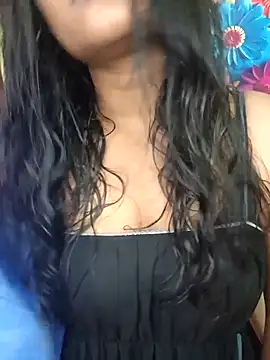 Anu Reddy 10 online show from November 7, 5:24 am