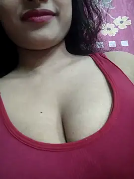 Seducing couple online show from September 17, 5:11 pm