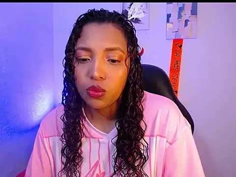 warisg   online show from October 5, 12:10 pm