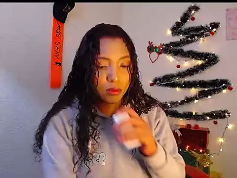 warisg   online show from November 24, 4:25 am