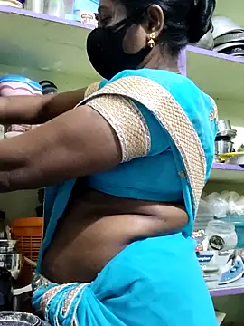 papukurty online show from November 24, 3:14 pm