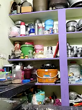 papukurty online show from November 7, 12:38 am