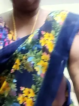 papukurty online show from March 25, 7:17 pm