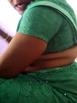 papukurty online show from February 19, 8:58 am