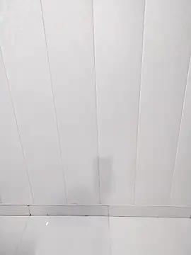 Siya5690 online show from September 19, 5:12 pm