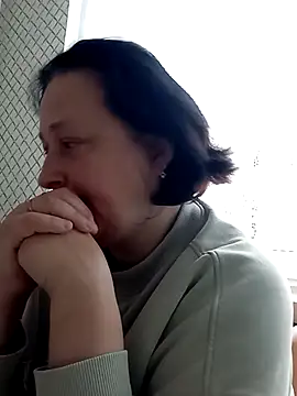 LedyVenera online show from October 1, 7:24 am