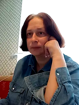 LedyVenera online show from September 17, 5:49 am