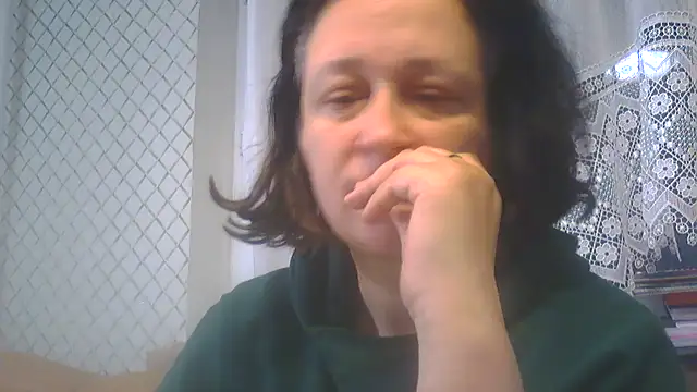 LedyVenera online show from November 12, 12:19 am