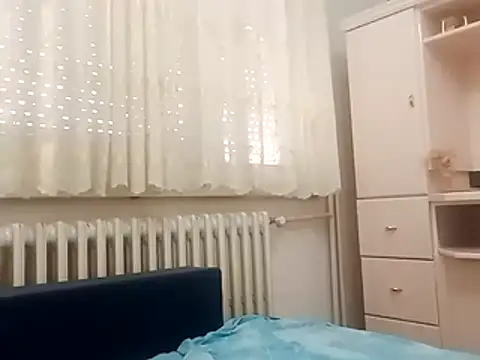 milf44milf online show from December 2, 9:44 am