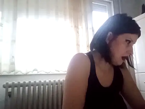 milf44milf online show from November 28, 6:27 am