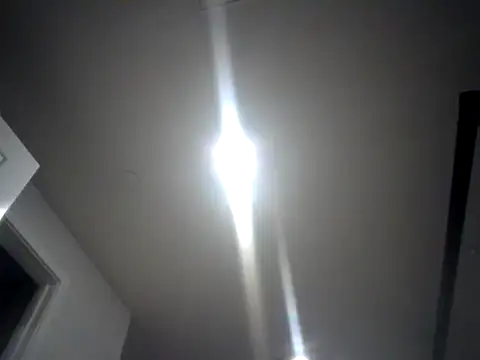 mjlove2000 online show from October 20, 5:43 am