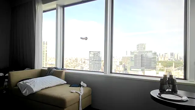 mjlove2000 online show from September 21, 11:03 pm