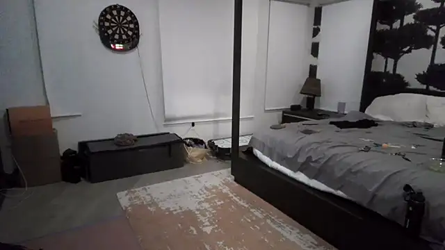 mjlove2000 online show from September 10, 6:02 am