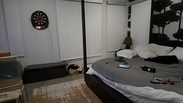 mjlove2000 online show from September 16, 11:07 am