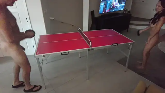 mjlove2000 online show from September 12, 8:01 am