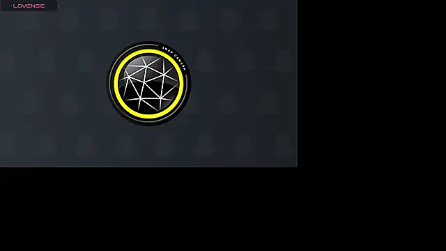 Snapshot of my_devil0 chatting on October 20, 2:03 am my devil0 online show from October 20, 2:03 am