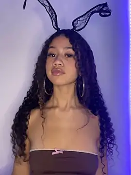 jadee8 online show from October 24, 9:55 pm