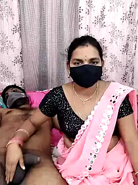 Lalitha-1995 online show from October 2, 10:09 am