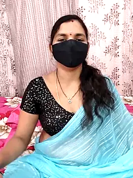 Lalitha-1995 online show from November 25, 9:22 am