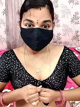 Lalitha-1995 online show from October 26, 7:04 am