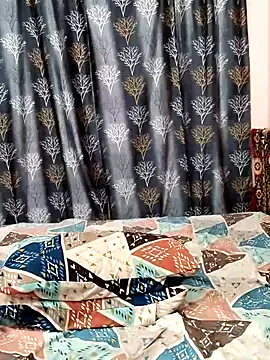 Lalitha-1995 online show from March 14, 5:41 am