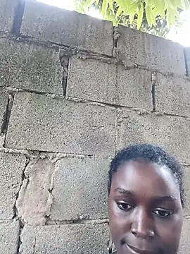 Angel price online show from March 5, 10:11 am