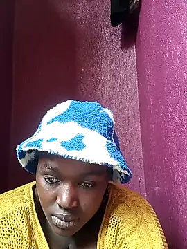 Angel price online show from November 30, 9:24 am