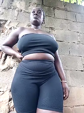 Angel price online show from April 3, 1:42 pm