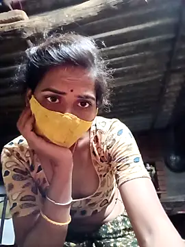 Shiya janu online show from September 16, 4:59 pm