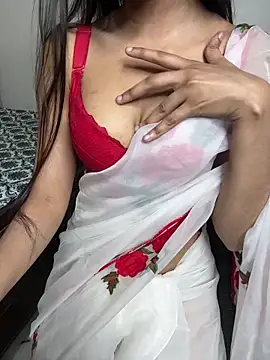 Ziyaa 1 online show from March 5, 5:14 am