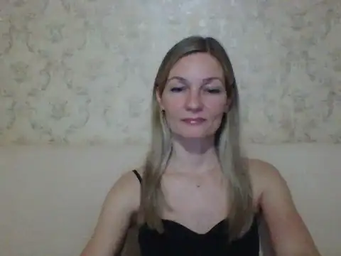 sweetriki online show from April 21, 5:09 pm