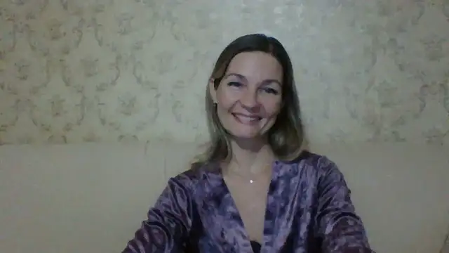 sweetriki online show from February 5, 5:16 pm