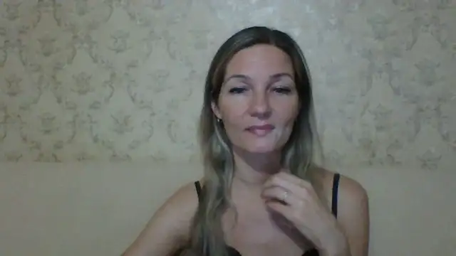 sweetriki online show from November 10, 5:52 pm