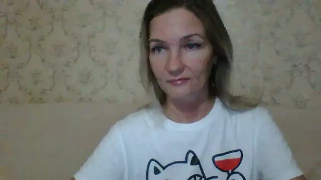 sweetriki online show from November 24, 6:21 pm