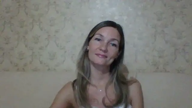 sweetriki online show from January 14, 5:07 pm