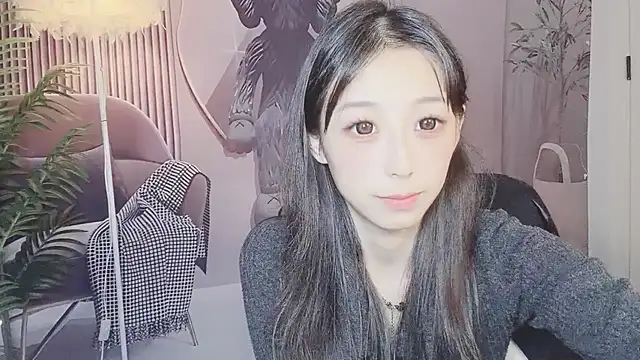 jiangjiang caicai online show from November 9, 5:03 am