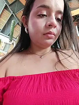 Lambedora 69 online show from July 6, 6:54 pm
